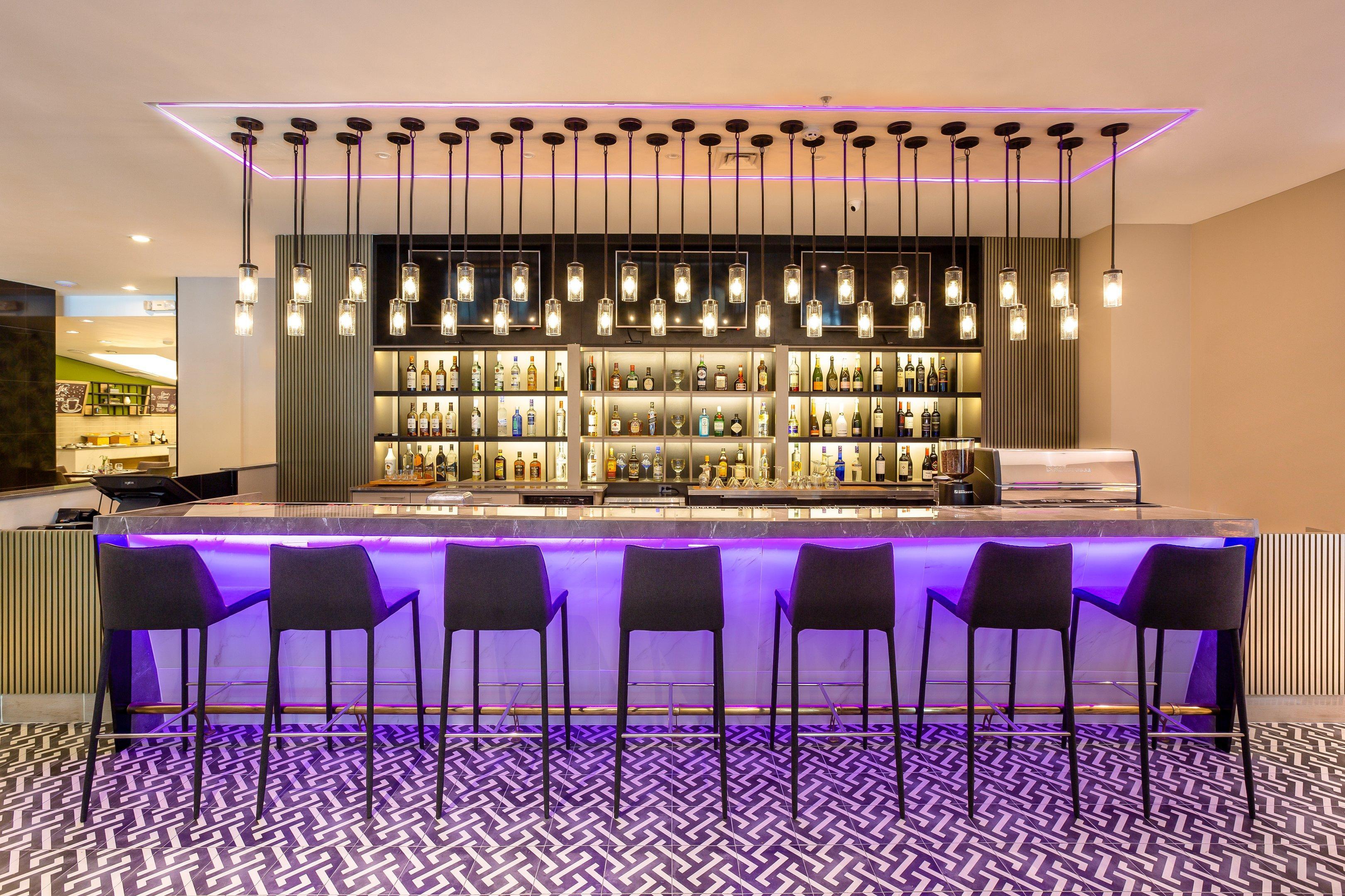Crowne Plaza By Ihg