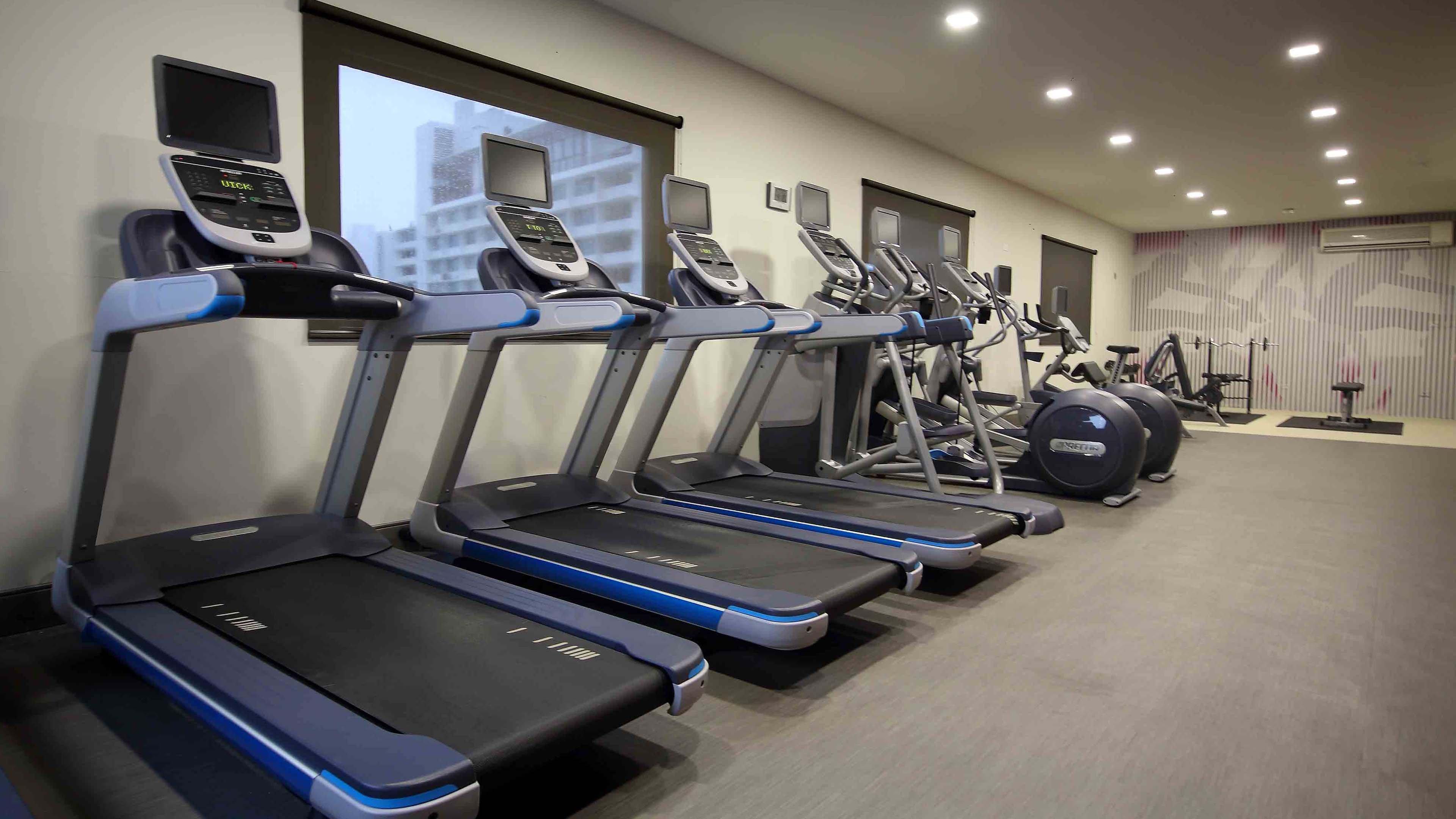 Crowne Plaza By Ihg Hotel