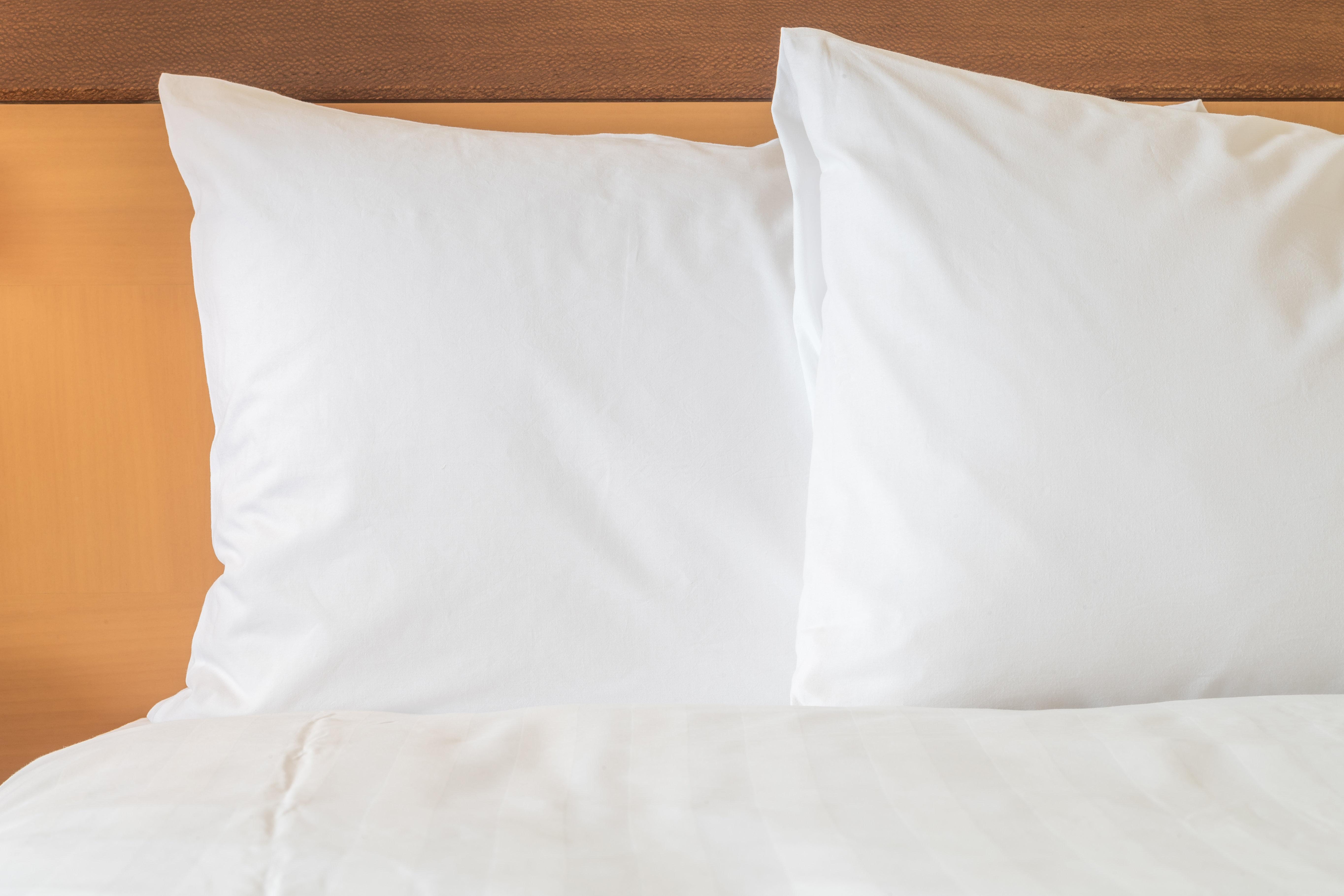 Crowne Plaza By Ihg Hotel Panama City